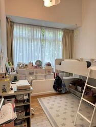 The Cascadia (D21), Condominium #453832151